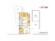 5 Maroubra Drive, Cape Woolamai VIC 3925 Floorplan