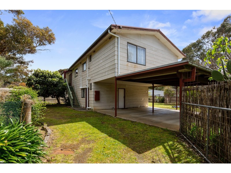 580 Settlement Road, Cowes VIC 3922