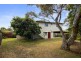 580 Settlement Road, Cowes VIC 3922