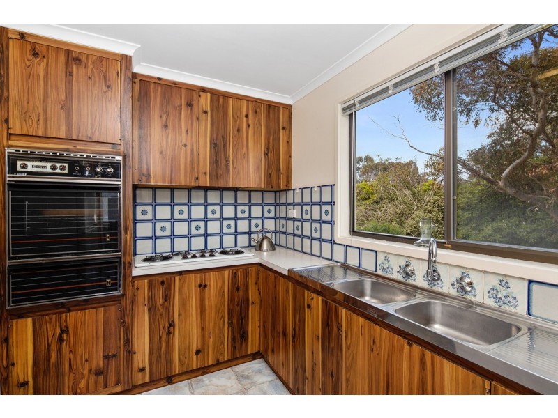 580 Settlement Road, Cowes VIC 3922