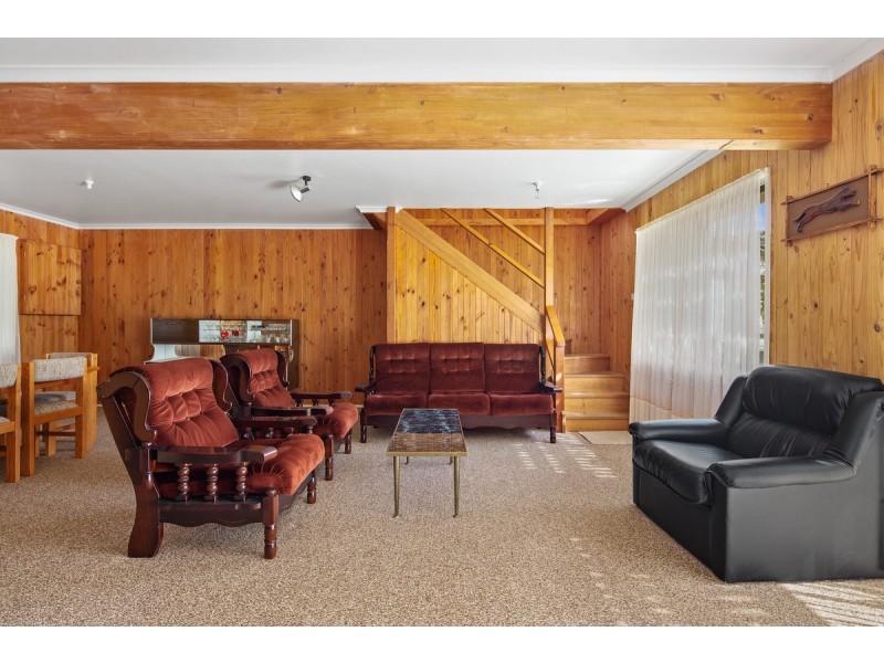 580 Settlement Road, Cowes VIC 3922