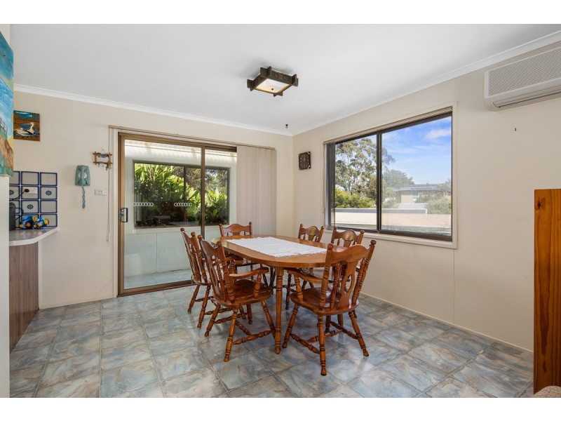 580 Settlement Road, Cowes VIC 3922