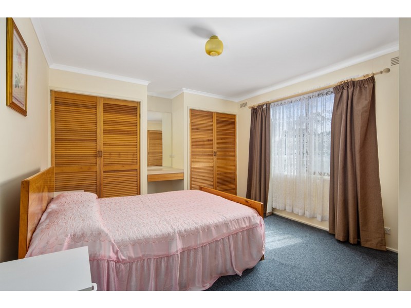 580 Settlement Road, Cowes VIC 3922