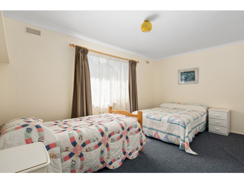 580 Settlement Road, Cowes VIC 3922