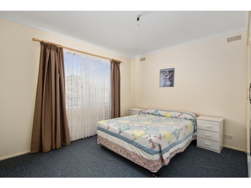 580 Settlement Road, Cowes VIC 3922