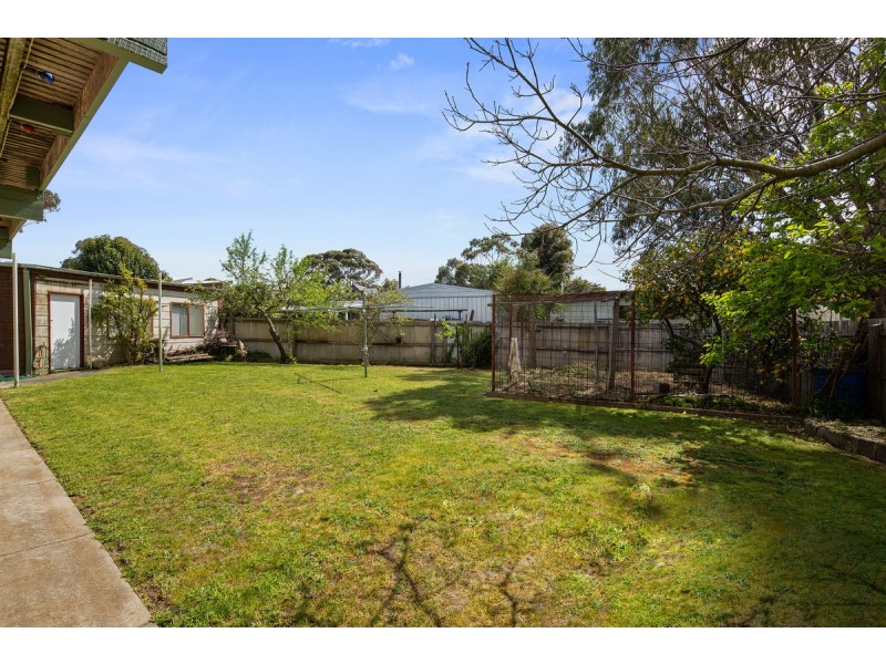 580 Settlement Road, Cowes VIC 3922