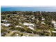 580 Settlement Road, Cowes VIC 3922