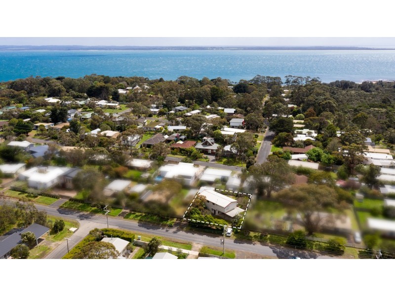 580 Settlement Road, Cowes VIC 3922