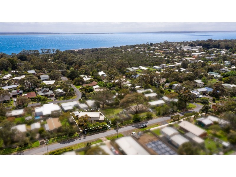 580 Settlement Road, Cowes VIC 3922