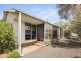 6 Garden Court, Cape Woolamai VIC 3925