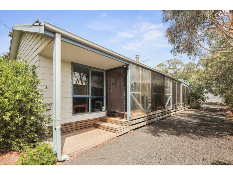 6 Garden Court, Cape Woolamai VIC 3925