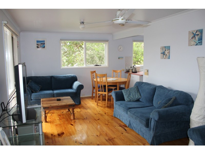 6 Garden Court, Cape Woolamai VIC 3925