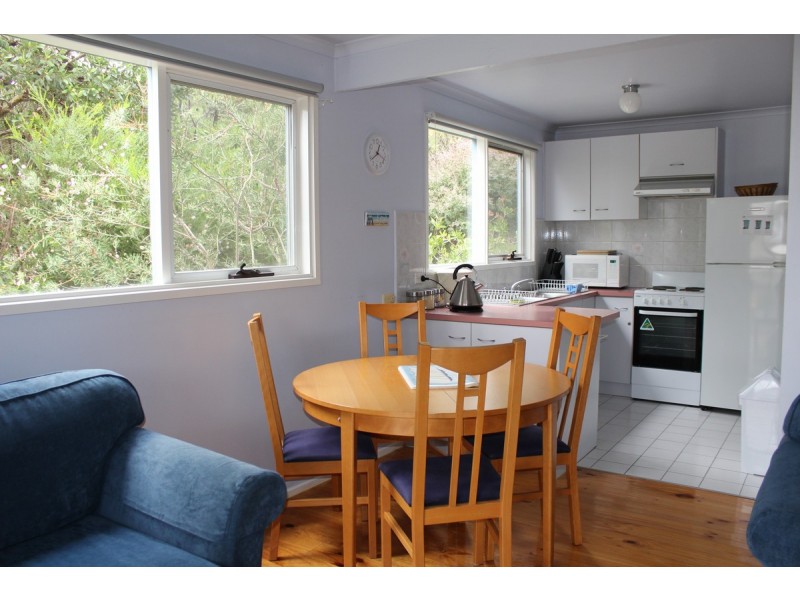 6 Garden Court, Cape Woolamai VIC 3925