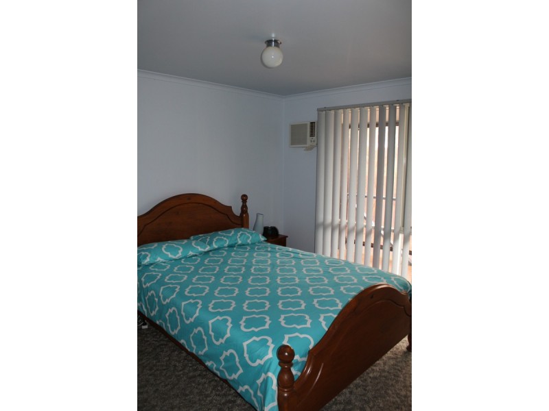 6 Garden Court, Cape Woolamai VIC 3925