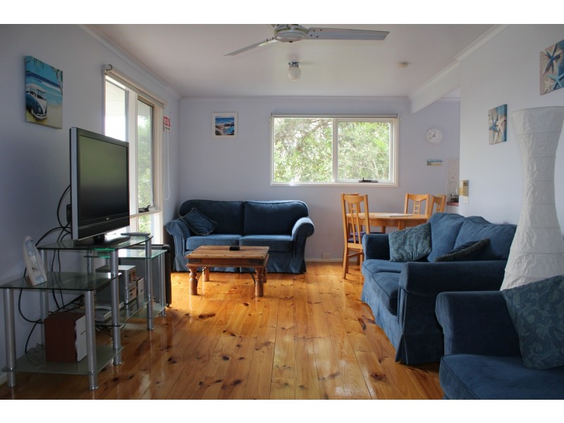 6 Garden Court, Cape Woolamai VIC 3925