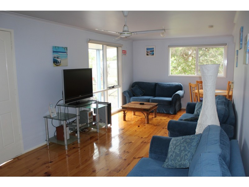 6 Garden Court, Cape Woolamai VIC 3925