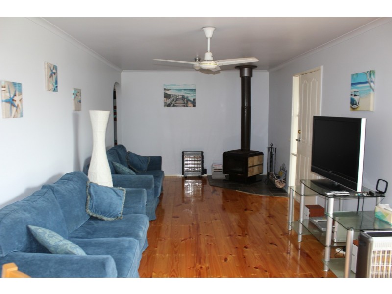 6 Garden Court, Cape Woolamai VIC 3925