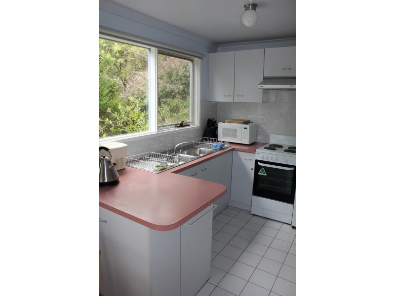 6 Garden Court, Cape Woolamai VIC 3925