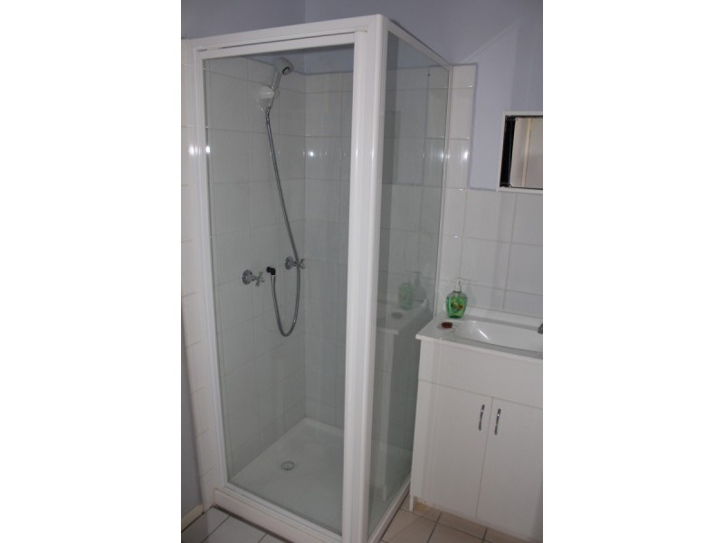 6 Garden Court, Cape Woolamai VIC 3925