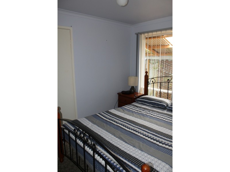 6 Garden Court, Cape Woolamai VIC 3925