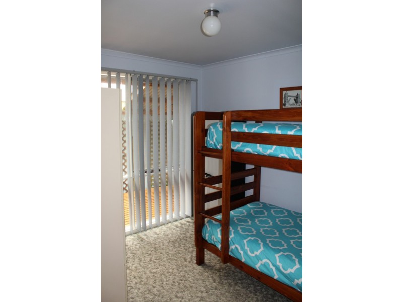 6 Garden Court, Cape Woolamai VIC 3925