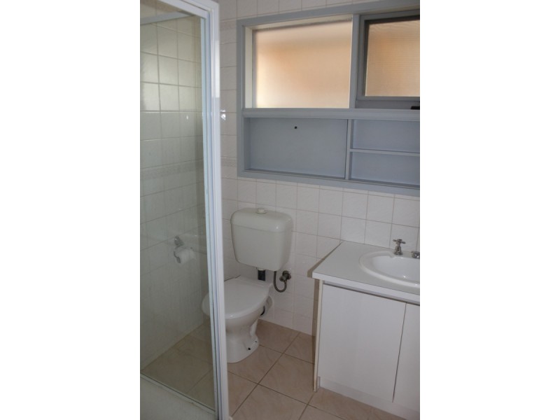 6 Garden Court, Cape Woolamai VIC 3925