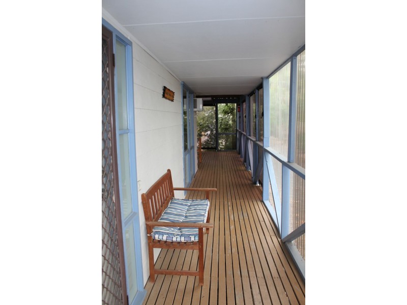 6 Garden Court, Cape Woolamai VIC 3925