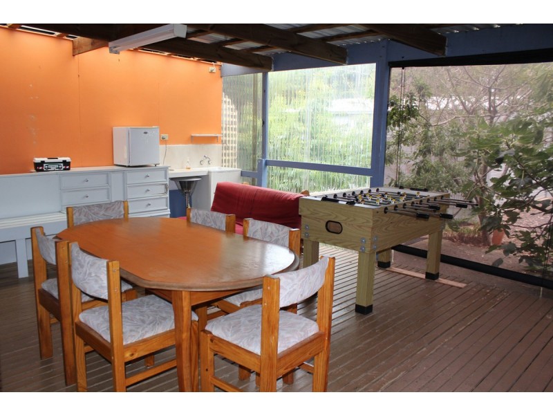 6 Garden Court, Cape Woolamai VIC 3925