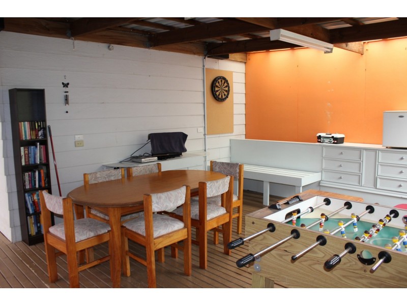 6 Garden Court, Cape Woolamai VIC 3925