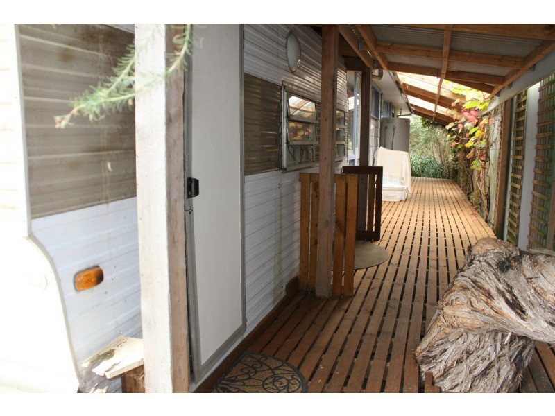 6 Garden Court, Cape Woolamai VIC 3925