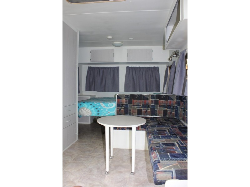 6 Garden Court, Cape Woolamai VIC 3925