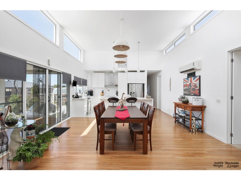 6 Grampian Boulevard, Cowes VIC 3922