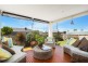6 Grampian Boulevard, Cowes VIC 3922