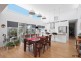 6 Grampian Boulevard, Cowes VIC 3922