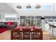 6 Grampian Boulevard, Cowes VIC 3922