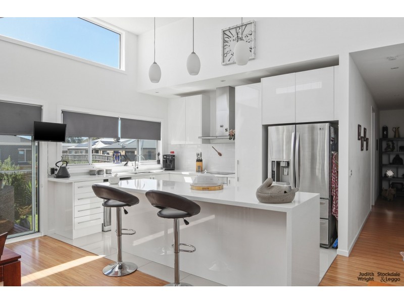 6 Grampian Boulevard, Cowes VIC 3922