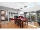 6 Grampian Boulevard, Cowes VIC 3922