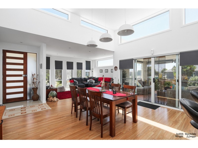 6 Grampian Boulevard, Cowes VIC 3922