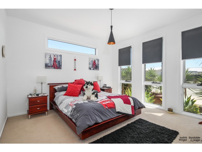 6 Grampian Boulevard, Cowes VIC 3922