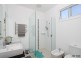 6 Grampian Boulevard, Cowes VIC 3922