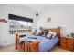 6 Grampian Boulevard, Cowes VIC 3922