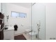 6 Grampian Boulevard, Cowes VIC 3922