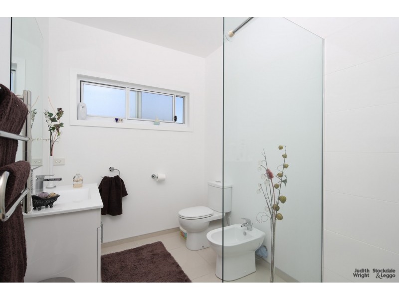 6 Grampian Boulevard, Cowes VIC 3922