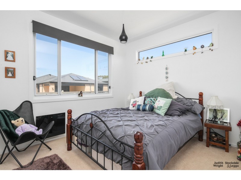 6 Grampian Boulevard, Cowes VIC 3922
