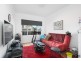 6 Grampian Boulevard, Cowes VIC 3922