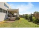 6 Grampian Boulevard, Cowes VIC 3922