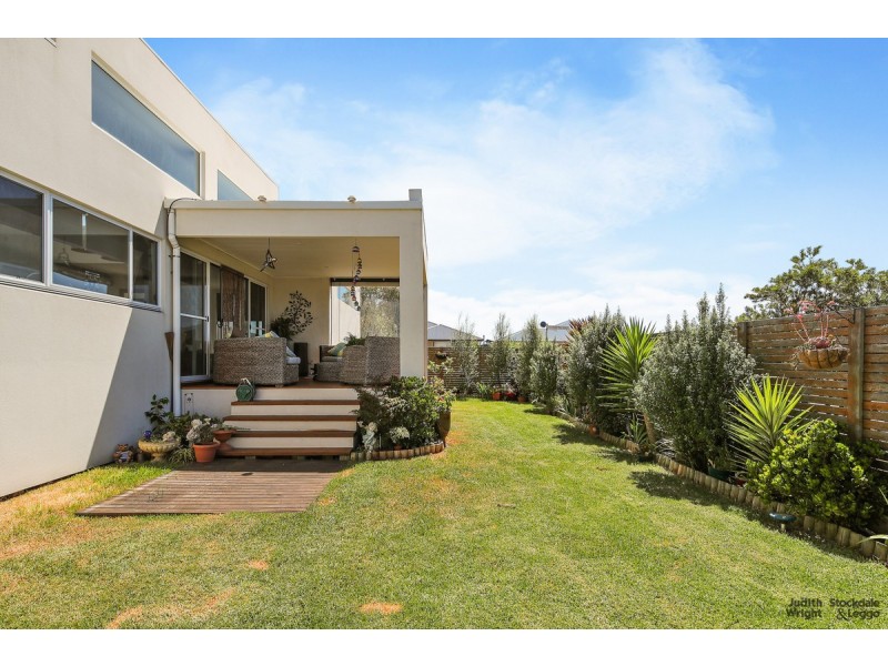 6 Grampian Boulevard, Cowes VIC 3922