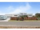 6 Grampian Boulevard, Cowes VIC 3922