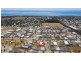6 Grampian Boulevard, Cowes VIC 3922