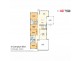 6 Grampian Boulevard, Cowes VIC 3922 Floorplan